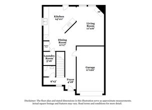 1231 Willow Bridge Ct in Charlotte, NC - Building Photo - Building Photo