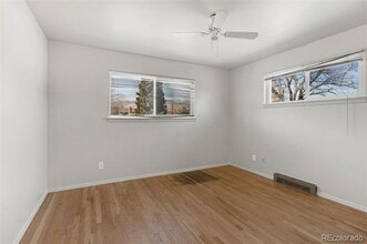 4309 Edwinstowe Ave in Colorado Springs, CO - Building Photo - Building Photo