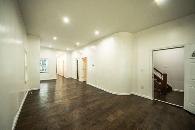 392 Fargo Ave in Buffalo, NY - Building Photo - Building Photo