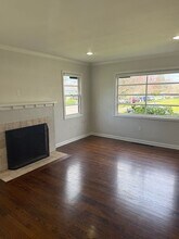 6036 N Oberlin St in Portland, OR - Building Photo - Building Photo