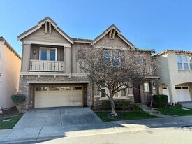 5443 Washoe St in Sacramento, CA - Building Photo