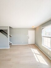 5701 Allstar Ct-Unit -A in Killeen, TX - Building Photo - Building Photo