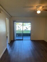 617 Ixoria Ave in Fort Pierce, FL - Building Photo - Building Photo