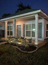 801 E Gonzalez St in Pensacola, FL - Building Photo - Building Photo