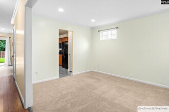 1279 Green Turf Ln in Elgin, SC - Building Photo - Building Photo