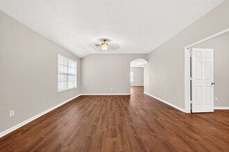 1610 Canyon Terrace Ct in Katy, TX - Building Photo - Building Photo