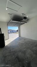 1009-1011 NE 15th Ln in Cape Coral, FL - Building Photo - Building Photo