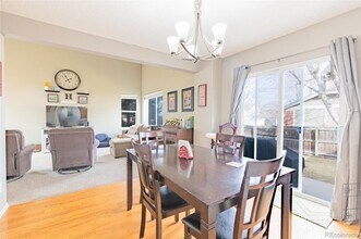 12694 Davis St in Broomfield, CO - Building Photo - Building Photo