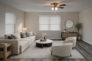 2826 Encino Dr in Dallas, TX - Building Photo