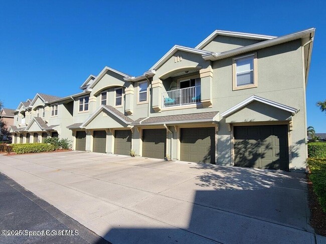 property at 4097 Meander Pl