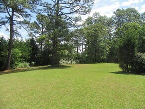 6208 Dunbane Ct in Fayetteville, NC - Building Photo - Building Photo