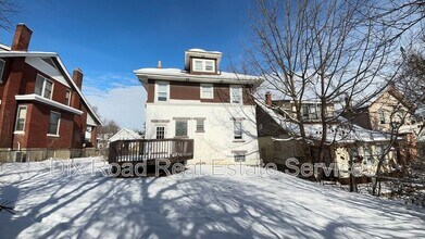 4763 Dale Ave in Cincinnati, OH - Building Photo - Building Photo