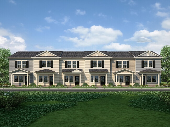 property at 96994 Blackrock Cv Wy