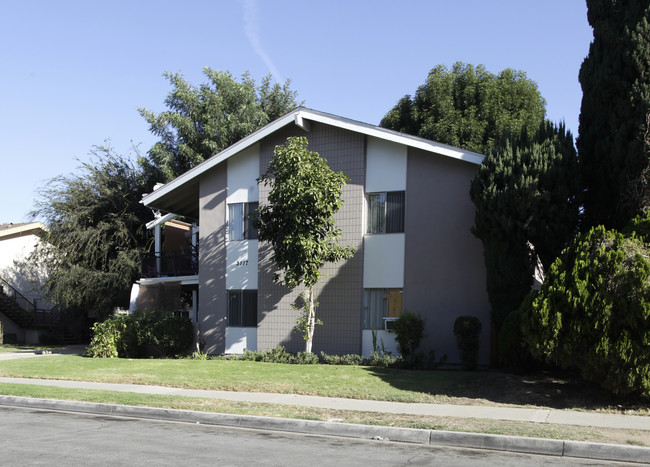 3117 Pearl Dr in Fullerton, CA - Building Photo - Building Photo