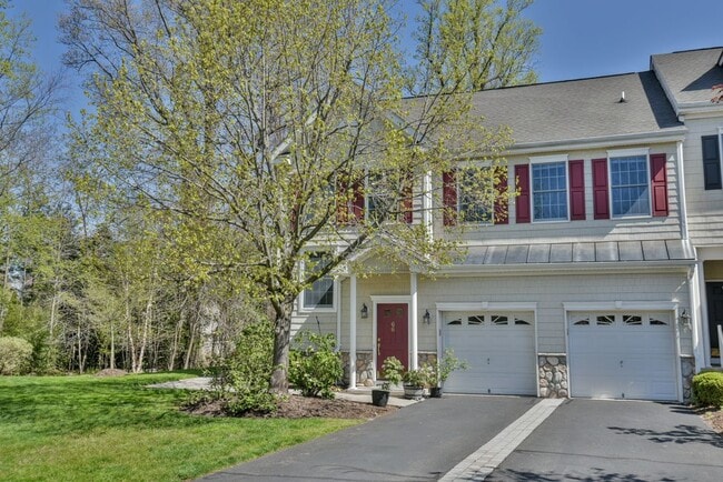 property at 66 Pheasant Run