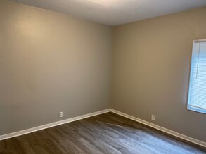612 Marsh St in Mankato, MN - Building Photo - Building Photo