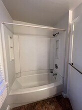 617 N 2nd St in Harrisburg, PA - Building Photo - Building Photo