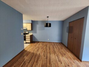 628 Frontier Ct in Terre Haute, IN - Building Photo - Building Photo