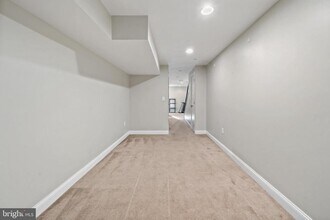 1517 Latona St in Philadelphia, PA - Building Photo - Building Photo