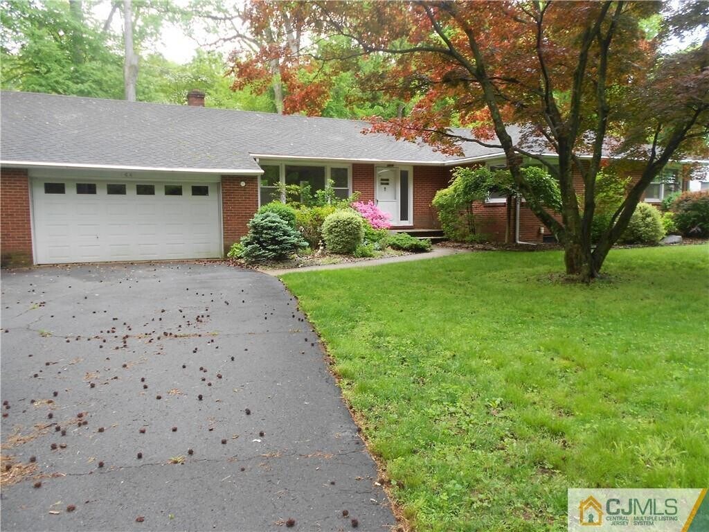 64 Riva Ave Rentals in North Brunswick, NJ