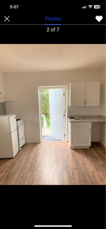 637 S Main St in Belle Glade, FL - Building Photo - Building Photo