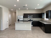 18351 W Chama Dr in Surprise, AZ - Foto de edificio - Building Photo