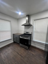 3304 Davenport St in Omaha, NE - Building Photo - Building Photo