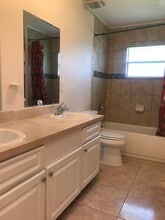 514 Carver Blvd in Orlando, FL - Building Photo - Building Photo