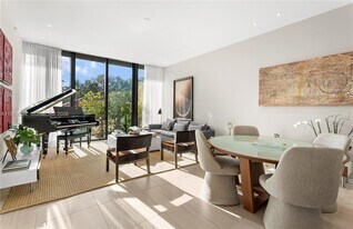 3156 SW 27th Ave in Miami, FL - Building Photo
