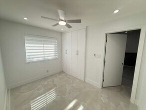 9307 SW 138th Pl, Unit 9307 in Miami, FL - Foto de edificio - Building Photo