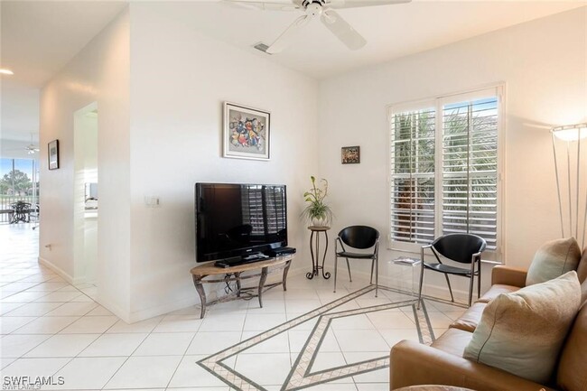 property at 2383 Ravenna Blvd