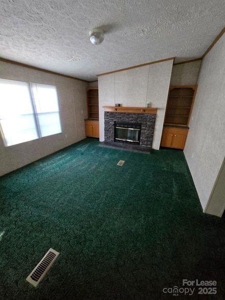 504 Celia St in Kannapolis, NC - Building Photo - Building Photo