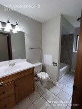 14 Rushmore Rd in Fox Lake, IL - Building Photo - Building Photo