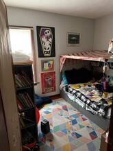 560 William St in Fall River, MA - Building Photo - Building Photo