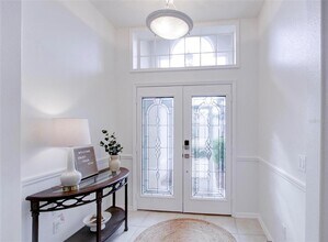 143 Braemar Ave in Venice, FL - Building Photo - Building Photo