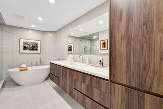 7430 Victory Ln in Delray Beach, FL - Building Photo - Building Photo