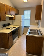 406 Admiral's Walk Dr in St. Marys, GA - Building Photo - Building Photo