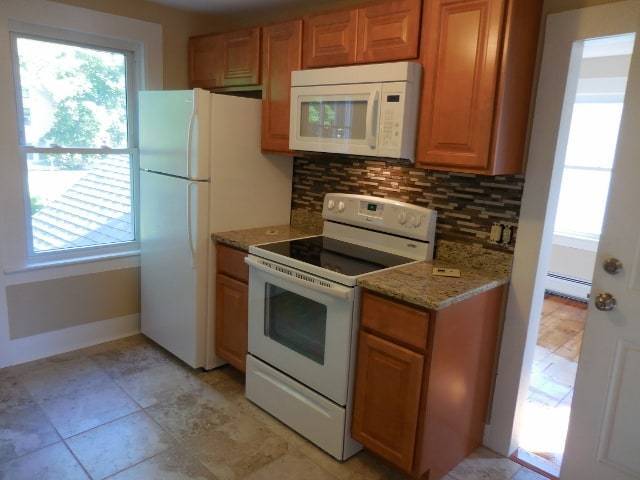 11 W Green St, Unit 2