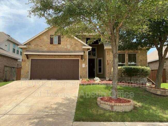 property at 2956 Santa Rosita Dr