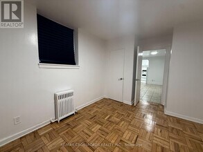2770-2770 Yonge St in Toronto, ON - Building Photo - Building Photo