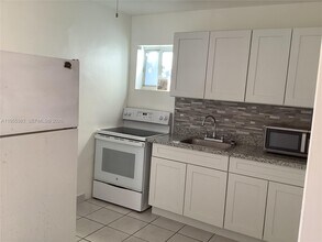 3620 SW 13th Terrace in Miami, FL - Building Photo - Building Photo