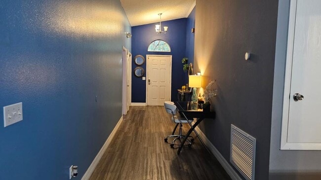 510 Castlemain Cir in Davenport, FL - Building Photo - Building Photo