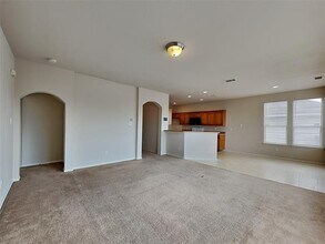 7420 Alverstone Dr in Fort Worth, TX - Building Photo - Building Photo