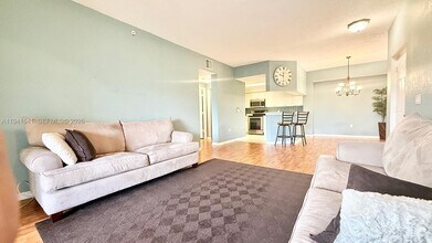 2726 Anzio Ct in Palm Beach Gardens, FL - Building Photo - Building Photo