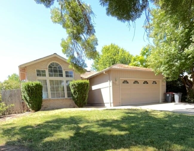 property at 1821 Layla Dr