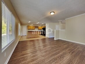 10399 Peacock Ln in Miamisburg, OH - Foto de edificio - Building Photo