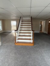 134 E Main St in Canton, PA - Foto de edificio - Building Photo