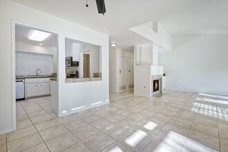 4131 Cyprus Island Ct in Fallbrook, CA - Building Photo - Building Photo