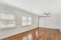 3444 Maryvale Dr photo'