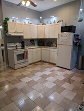 4219 Ridge Ave, Unit B in Philadelphia, PA - Foto de edificio - Building Photo